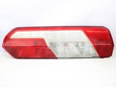 Stop svetlo D za Ford Custom