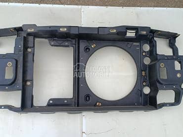 Vezni lim prsa (sa klimom) za Volkswagen Polo od 1994. do 1999. god.