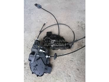 Elektronske brave za Land Rover Freelander