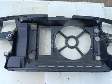 Vezni lim prsa plastična za Volkswagen Golf 3 od 1992. do 1998. god.