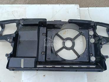 Vezni lim prsa plastična za Volkswagen Golf 3 od 1992. do 1998. god.