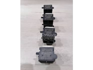 Senzor airbega za Land Rover Freelander