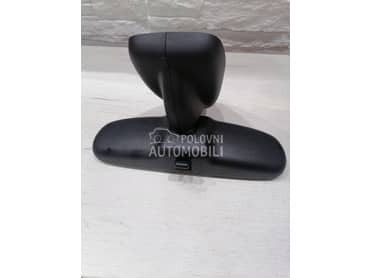 Unutrasnji retrovizor za Land Rover Freelander