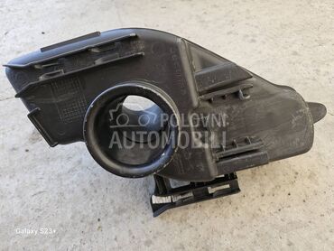 KUCISTE KUTIJA VAZDUHA za Citroen C4 Picasso za 2011. god.