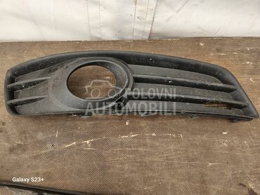 MASKA RESETKA OKO MAGLENKE za Audi A3 od 2008. do 2013. god.