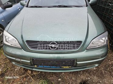 FAR STOP SVETLO za Opel Astra G za 2002. god.