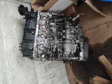 motor N47 2 0 za BMW Serija 3, Serija 5 od 2010. do 2014. god.