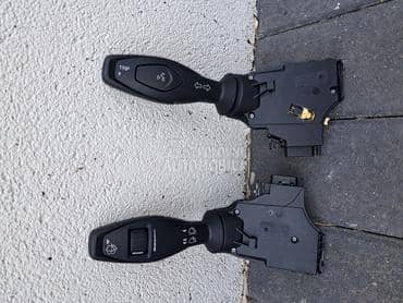 Prekidaci za Ford Fiesta od 2009. do 2015. god.