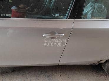 Vrata leva desna za Volvo V40 od 2012. do 2019. god.