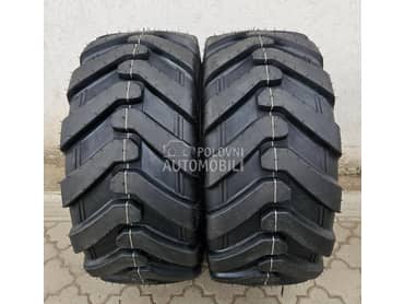 Ostalo 16/70 R20