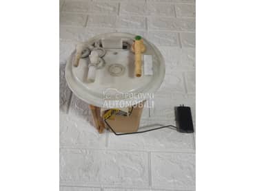 Pumpa goriva u rezervoaru za Citroen C5 od 2008. do 2016. god.