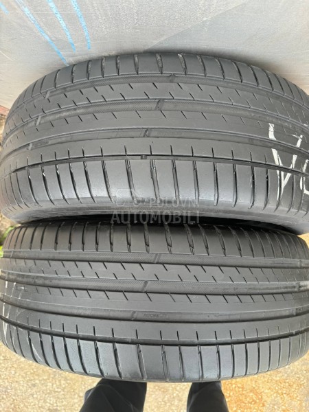Michelin 235/50 R20 Letnja