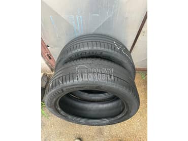 Michelin 235/50 R20 Letnja