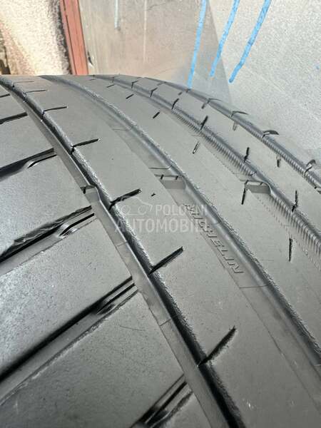 Michelin 235/50 R20 Letnja