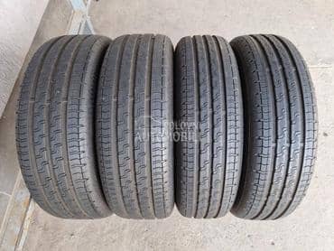 Continental 165/65 R15 Letnja