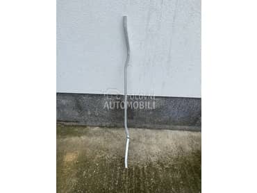 Sina branika za BMW 315, 316, 318 ... od 2019. do 2023. god.