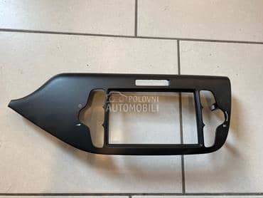 Blenda za Kia cee`d od 2012. do 2015. god.