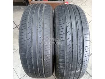 Ostalo 185/60 R15 Letnja