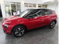 Hyundai Bayon 1.0 PREMIUM 2
