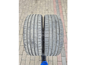 Hankook 235/45 R20 Letnja