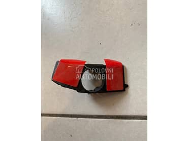 Poklopac senzora za Škoda Octavia