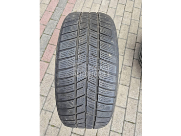 Barum 205/50 R17 Sve sezone