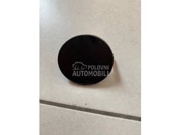 Poklopac kuke za vucu za Toyota Auris