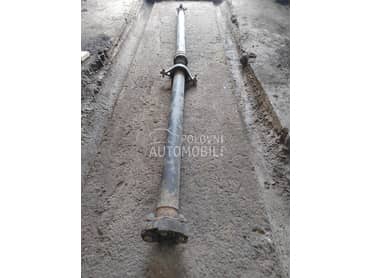 kardan za Hyundai ix35 od 2010. do 2015. god.