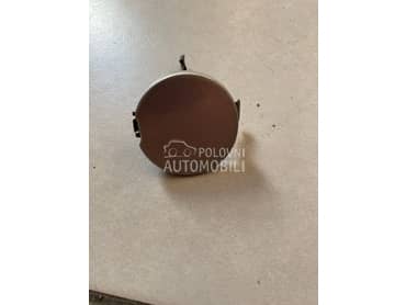 Poklopac kuke za vucu za Alfa Romeo 147