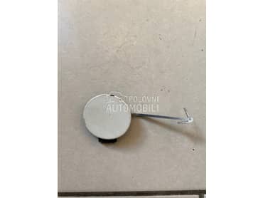 Poklopac kuke za vucu za Audi A1