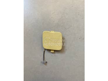 Poklopac kuke za vucu za Fiat Panda od 2003. do 2012. god.