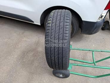 Semperit 205/60 R16 Letnja