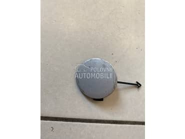 Poklopac kuke za vucu za Audi A5 od 2007. do 2016. god.