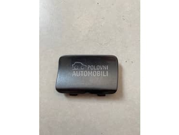 Poklopac kuke za vucu za Audi Q3