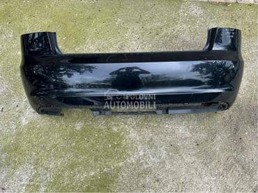 Branik S line za Audi A3