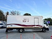 Iveco eurocargo 150e25 AKCIJA