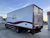 Iveco eurocargo 150e25 AKCIJA