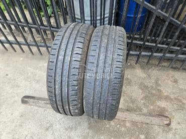 Continental 185/65 R15 Letnja