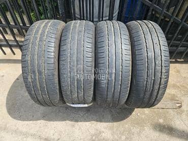Sava 195/65 R15 Letnja