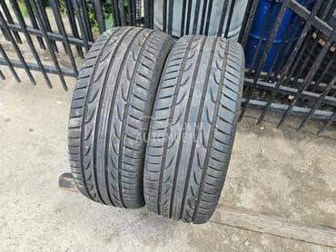 Semperit 205/55 R16 Letnja