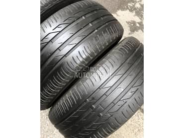 Bridgestone 205/55 R16 Letnja
