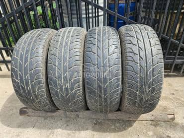Tigar 205/60 R15 Letnja