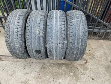 Michelin 175/65 R14 Letnja