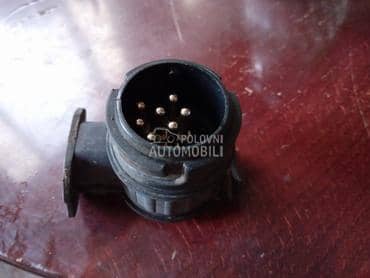 reducir za auto kuku  