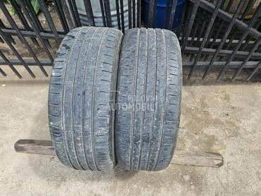 Continental 205/55 R16 Letnja