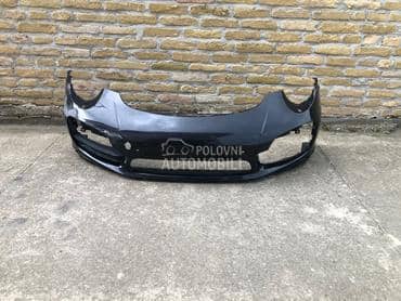 Branik za Porsche 911 od 2011. do 2016. god.