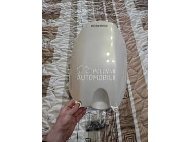 Honda CBR1000RR SC59 zadnji bl