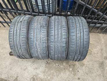 Hankook 195/50 R15 Letnja
