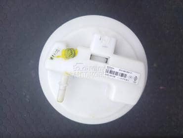 Micra k12 pumpa za benzin za Nissan Micra