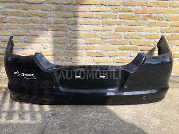 Zadnji Branik za Porsche Panamera od 2009. do 2013. god.